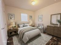 2022 Clayton - Buckeye AZ 51SPX20442EH21 Manufactured Home