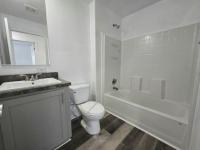 2021 Clayton - Buckeye AZ 51XPS20402B21 Manufactured Home
