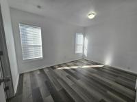 2021 Clayton - Buckeye AZ 51XPS20402B21 Manufactured Home