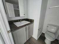 2021 Clayton - Buckeye AZ 51XPS20402B21 Manufactured Home