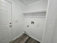 2021 Clayton - Buckeye AZ 51XPS20402B21 Manufactured Home