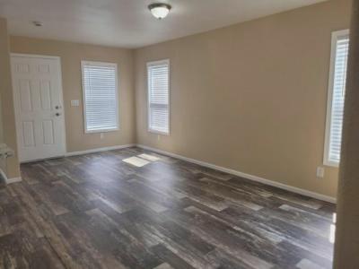 Photo 5 of 16 of home located at 825 N Lamb Blvd, #316 Las Vegas, NV 89110