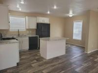 2021 Clayton - Buckeye AZ 51XPS20442EH21 Manufactured Home