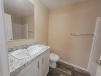 2021 Clayton - Buckeye AZ 51XPS20442EH21 Manufactured Home