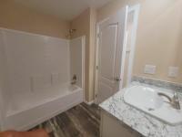 2021 Clayton - Buckeye AZ 51XPS20442EH21 Manufactured Home