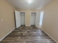 2021 Clayton - Buckeye AZ 51XPS20442EH21 Manufactured Home