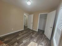 2021 Clayton - Buckeye AZ 51XPS20442EH21 Manufactured Home