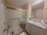 2021 Clayton - Buckeye AZ 51XPS20442EH21 Manufactured Home