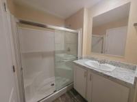 2021 Clayton - Buckeye AZ 51XPS20442EH21 Manufactured Home