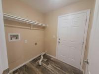 2021 Clayton - Buckeye AZ 51XPS20442EH21 Manufactured Home