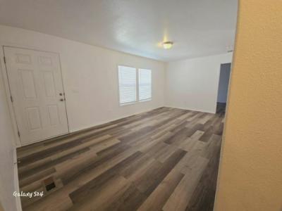 Photo 5 of 15 of home located at 825 N Lamb Blvd, #64 Las Vegas, NV 89110