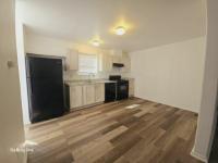 2019 Clayton - Buckeye AZ 51XPS24443AH19 Manufactured Home