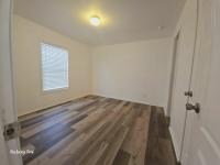 2019 Clayton - Buckeye AZ 51XPS24443AH19 Manufactured Home