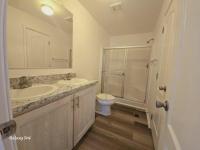 2019 Clayton - Buckeye AZ 51XPS24443AH19 Manufactured Home