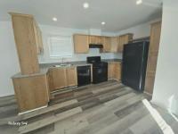 2020 Clayton - Buckeye AZ 51XPS16562AH20 Manufactured Home