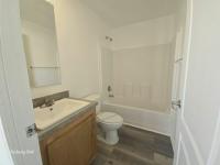 2020 Clayton - Buckeye AZ 51XPS16562AH20 Manufactured Home