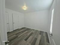 2020 Clayton - Buckeye AZ 51XPS16562AH20 Manufactured Home
