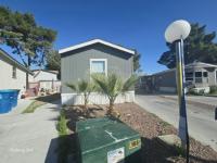 2020 Clayton - Buckeye AZ 51XPS16562AH20 Manufactured Home