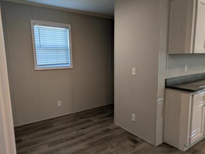 Mobile Home at 4075 E. Holt Rd, #121 Holt, MI 48842