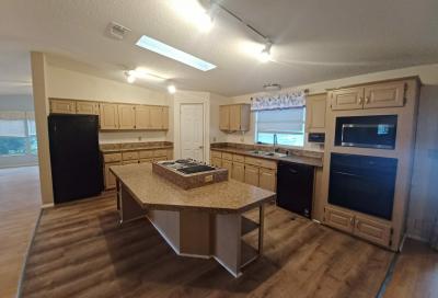 Photo 2 of 8 of home located at 3424 NW 64th St Coconut Creek, FL 33073
