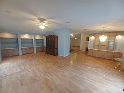 Photo 3 of 8 of home located at 3424 NW 64th St Coconut Creek, FL 33073
