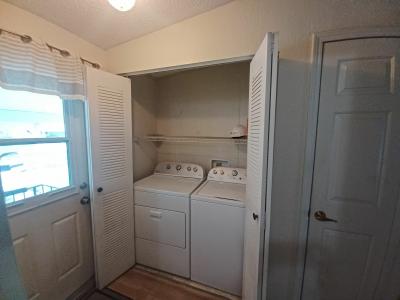 Photo 4 of 8 of home located at 3424 NW 64th St Coconut Creek, FL 33073