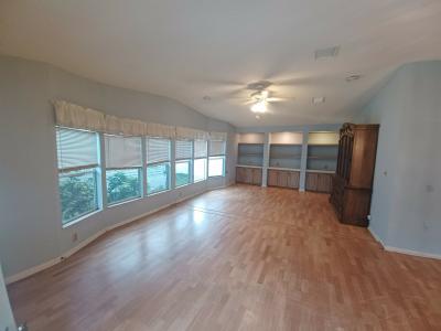 Photo 5 of 8 of home located at 3424 NW 64th St Coconut Creek, FL 33073