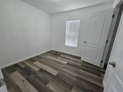 Photo 5 of 6 of home located at 2537 N Las Vegas Blvd Lot 76 North Las Vegas, NV 89030