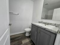 2021 Clayton - Buckeye AZ 51XPS20442EH21 Manufactured Home