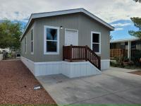 2022 Clayton - Buckeye AZ 51XPS20442EH21 Manufactured Home