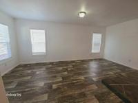 2022 Clayton - Buckeye AZ 51XPS20442EH21 Manufactured Home