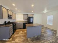 2022 Clayton - Buckeye AZ 51XPS20442EH21 Manufactured Home