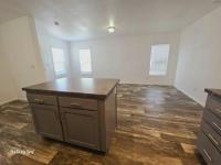 2022 Clayton - Buckeye AZ 51XPS20442EH21 Manufactured Home