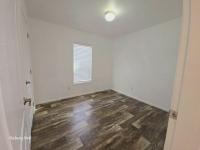 2022 Clayton - Buckeye AZ 51XPS20442EH21 Manufactured Home
