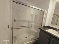 2022 Clayton - Buckeye AZ 51XPS20442EH21 Manufactured Home