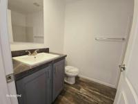 2022 Clayton - Buckeye AZ 51XPS20442EH21 Manufactured Home