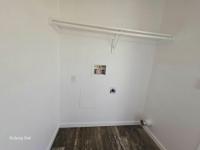 2022 Clayton - Buckeye AZ 51XPS20442EH21 Manufactured Home