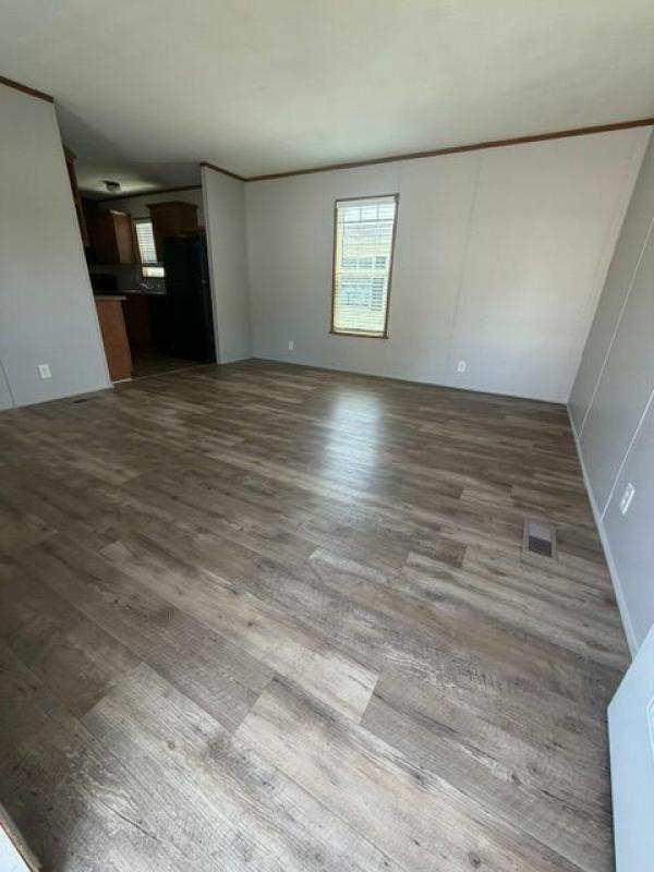 2015 Champion Mobile Home For Sale