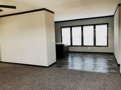 Photo 2 of 6 of home located at 1333 Mink Loop Georgetown, TX 78626