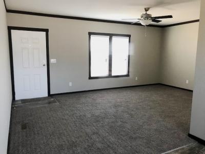 Photo 3 of 6 of home located at 1333 Mink Loop Georgetown, TX 78626