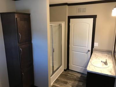 Photo 5 of 6 of home located at 1333 Mink Loop Georgetown, TX 78626