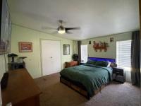 1997 Redman Shadowridge Mobile Home