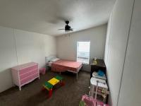 1997 Redman Shadowridge Mobile Home