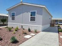 2022 Clayton - Buckeye AZ 51XPS24443AH21 Manufactured Home