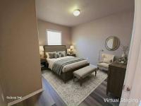 2022 Clayton - Buckeye AZ 51XPS24443AH21 Manufactured Home