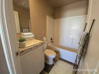 2022 Clayton - Buckeye AZ 51XPS24443AH21 Manufactured Home