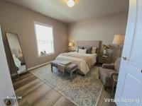 2022 Clayton - Buckeye AZ 51XPS24443AH21 Manufactured Home
