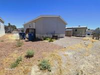 2022 Clayton - Buckeye AZ 51XPS24443AH21 Manufactured Home