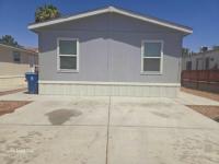 2023 Clayton - Buckeye AZ 51XPS24443AH21 Manufactured Home