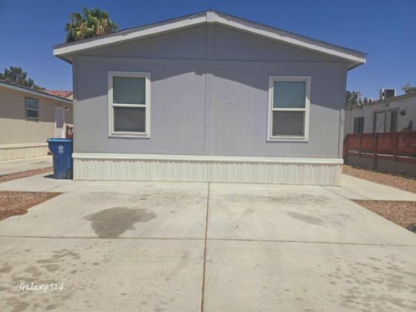 2023 Clayton - Buckeye AZ Mobile Home For Sale